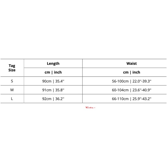 Bohemian Red Floral Print Gypsy Maxi Skirt - Picture 15 of 15